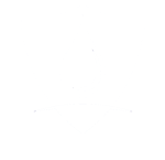 南和区暗管漏水检测