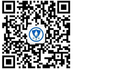 南和区暗管漏水检测