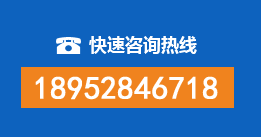 南和区暗管漏水检测